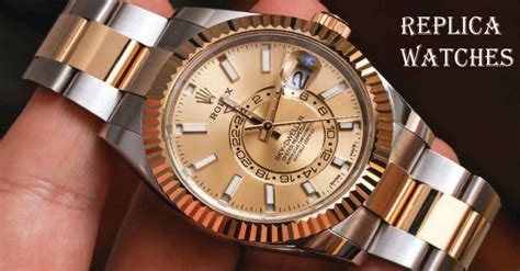 replica watches to|best quality replica watches.